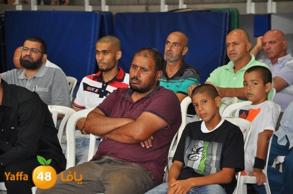 7era2 takhrej 628 (31).JPG